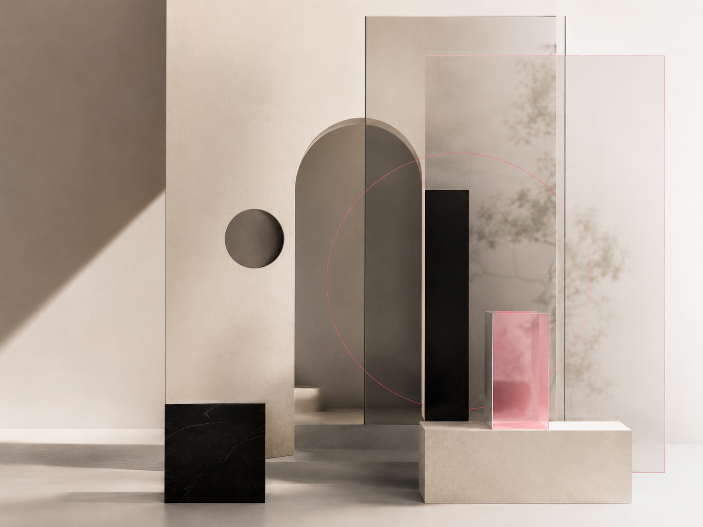 Off Form Collective