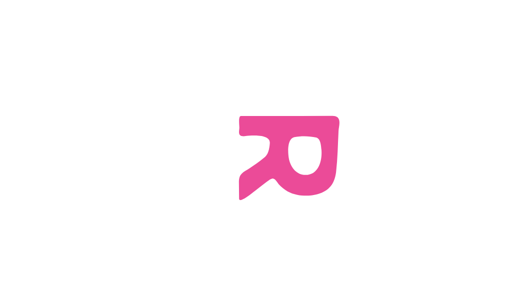 Off Form Collective