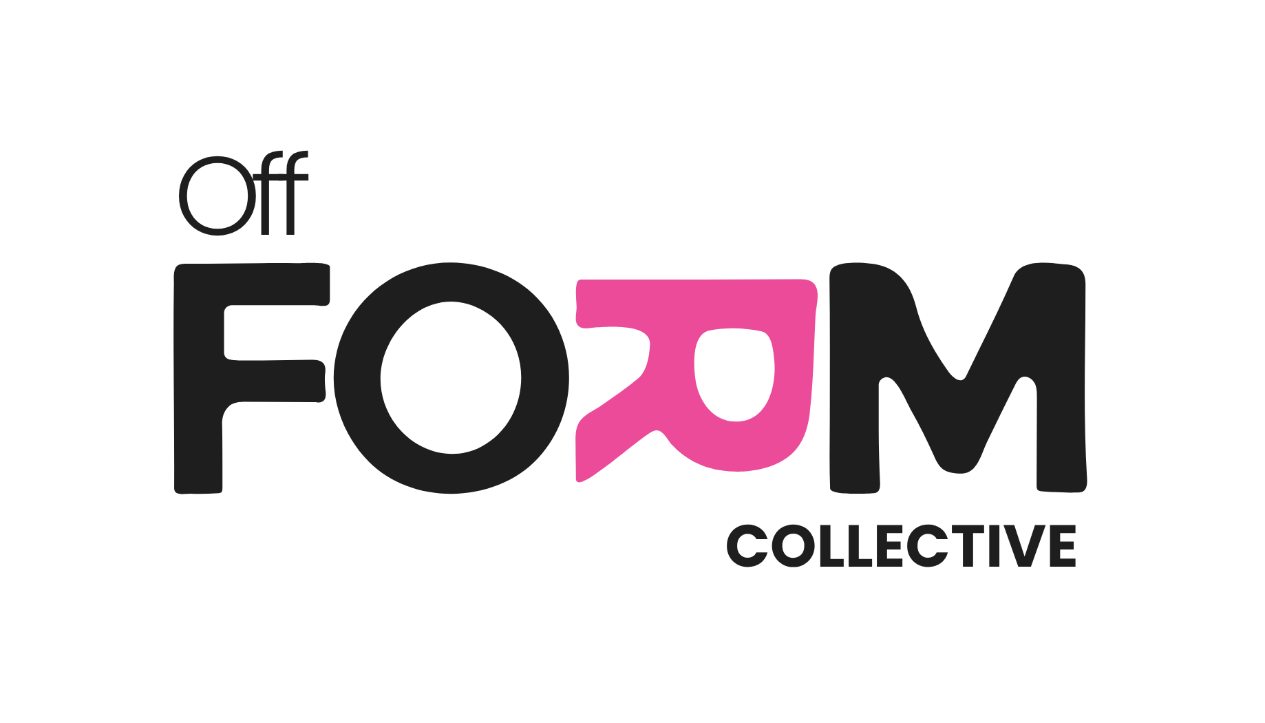 Off Form Collective